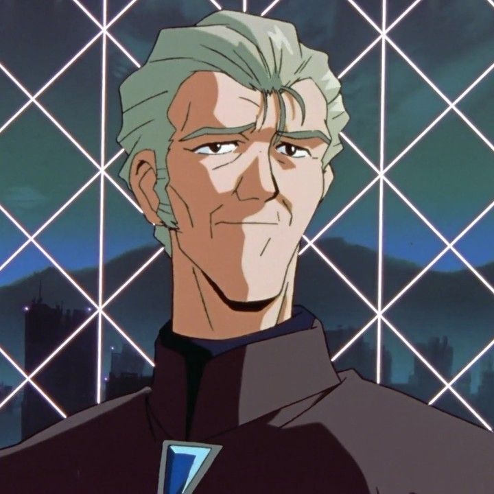 image de Kozo Fuyutsuki